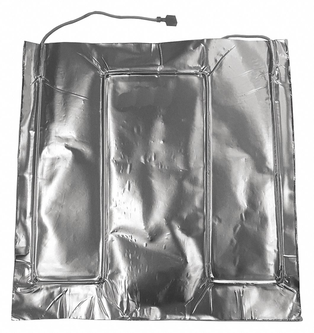Cretors 3G-OTH-604042