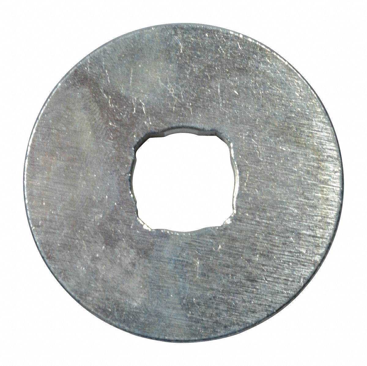 Dayton 3G-OTH-594258