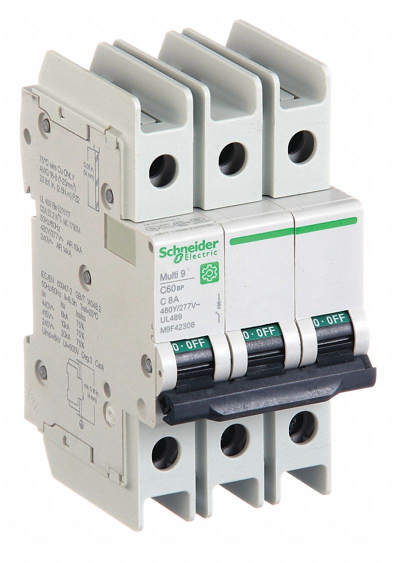 Schneider 3G-OTH-20082