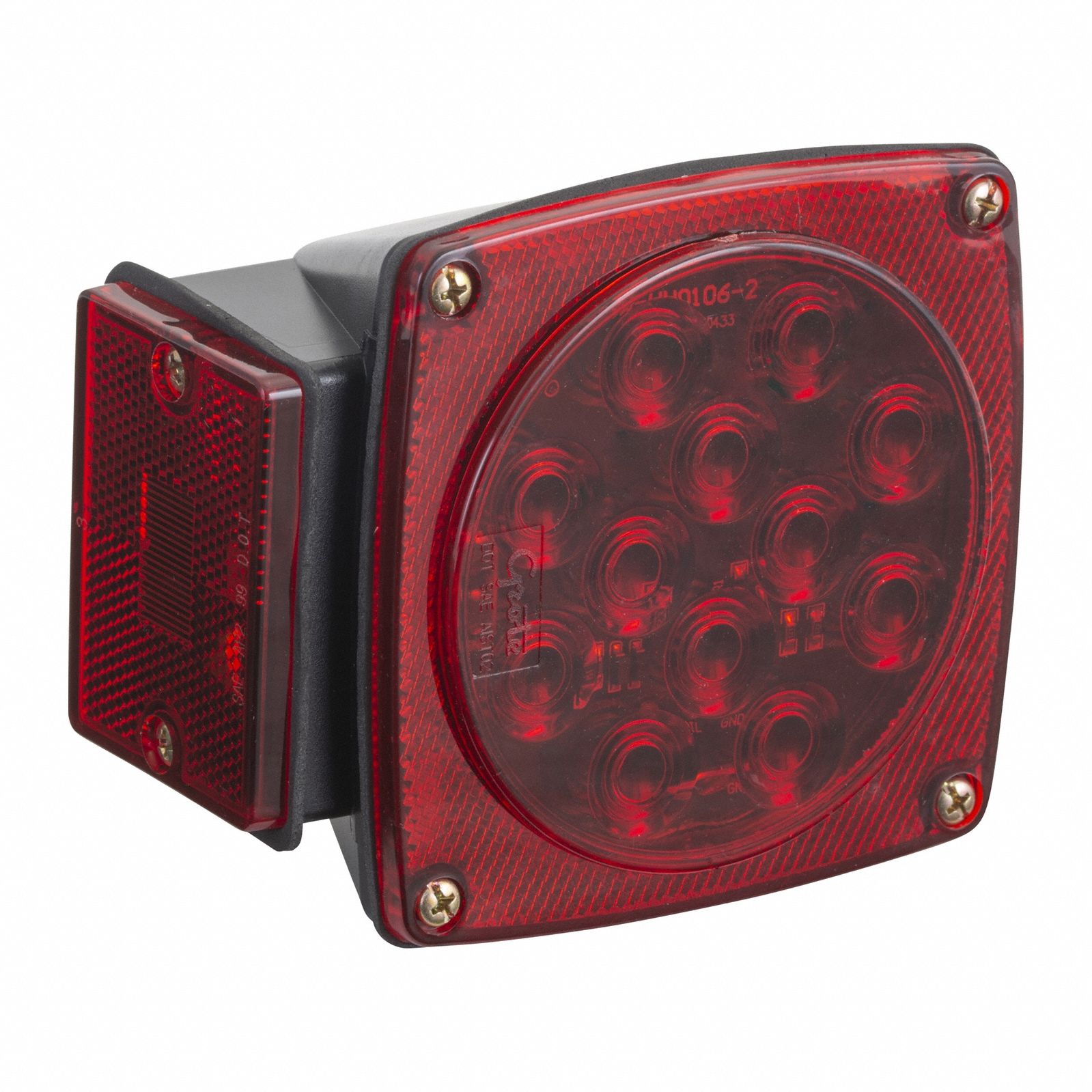Grote 3G-OTH-506810