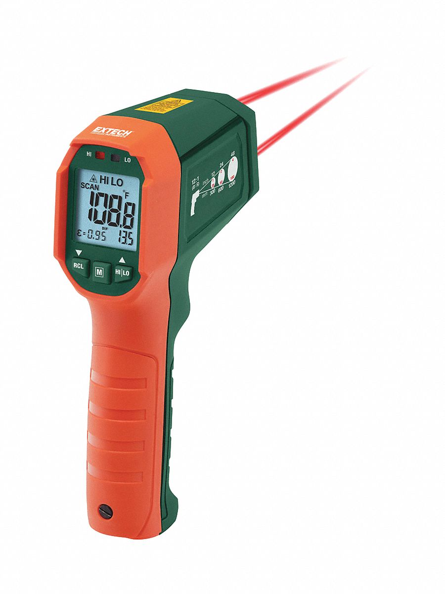 Extech 3G-OTH-178600