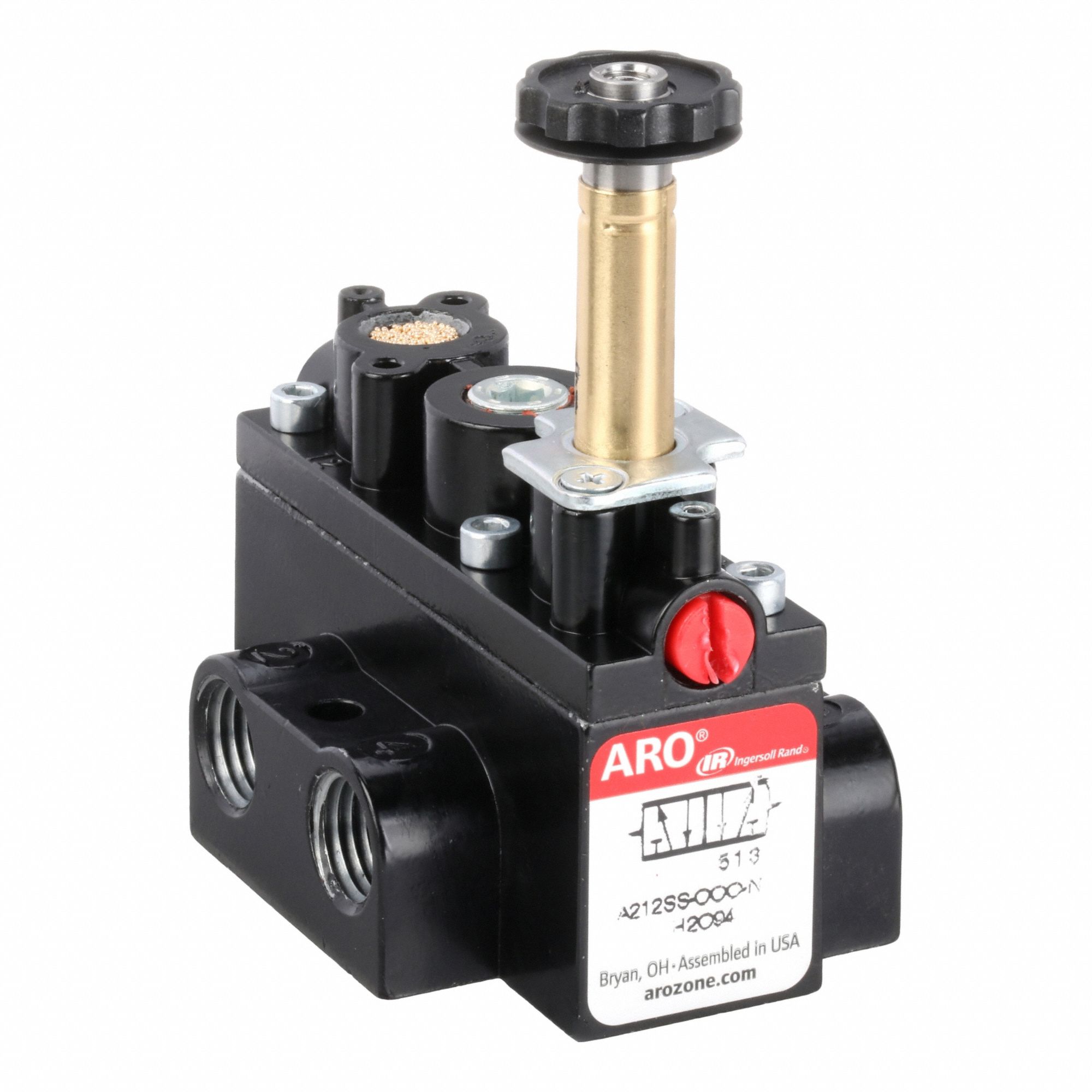 Aro 3G-OTH-149818