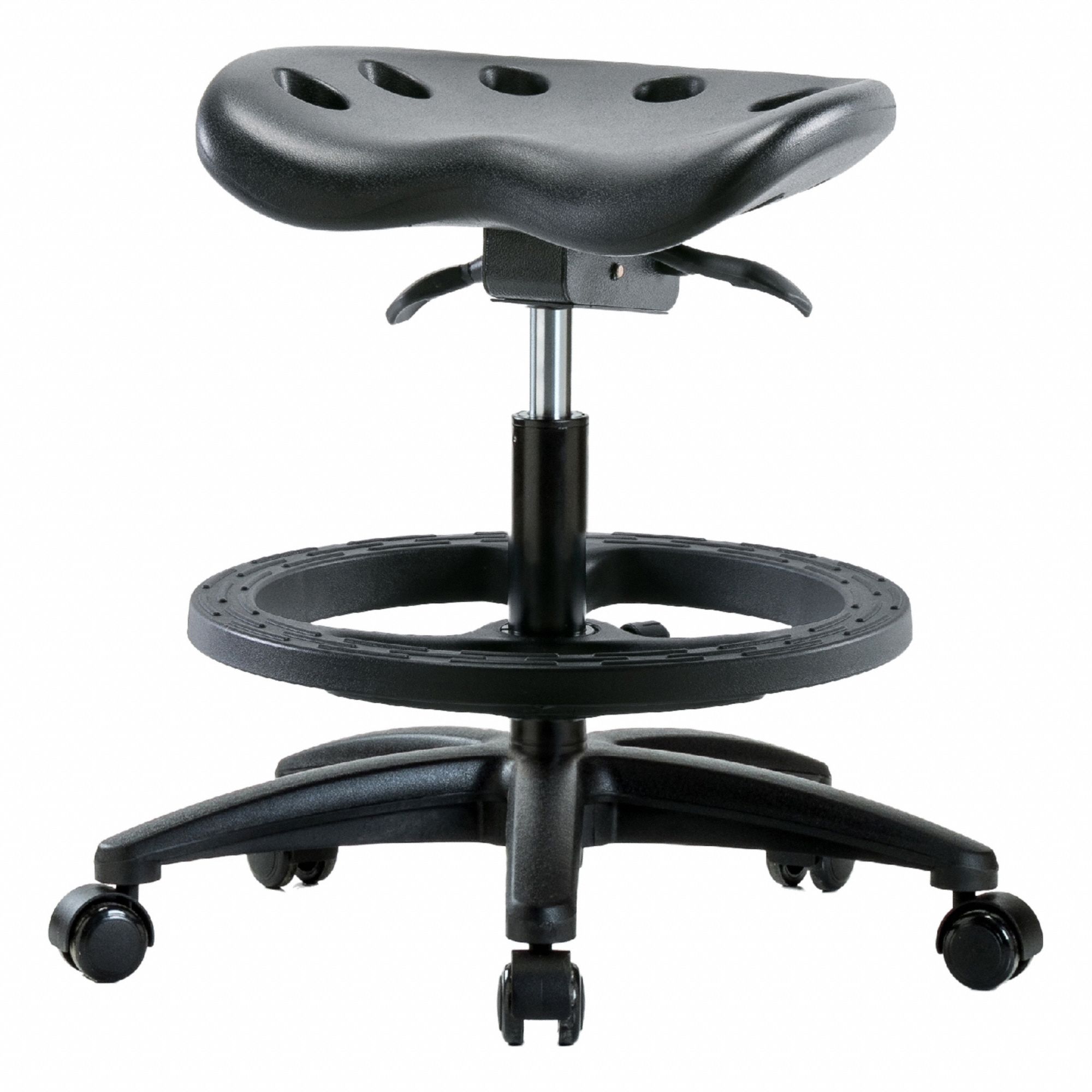 Approved Vendor 3G-OTH-372152