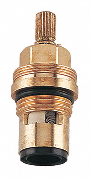 Grohe 3G-OTH-428073