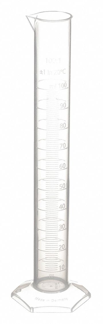 Approved Vendor 3G-OTH-417604