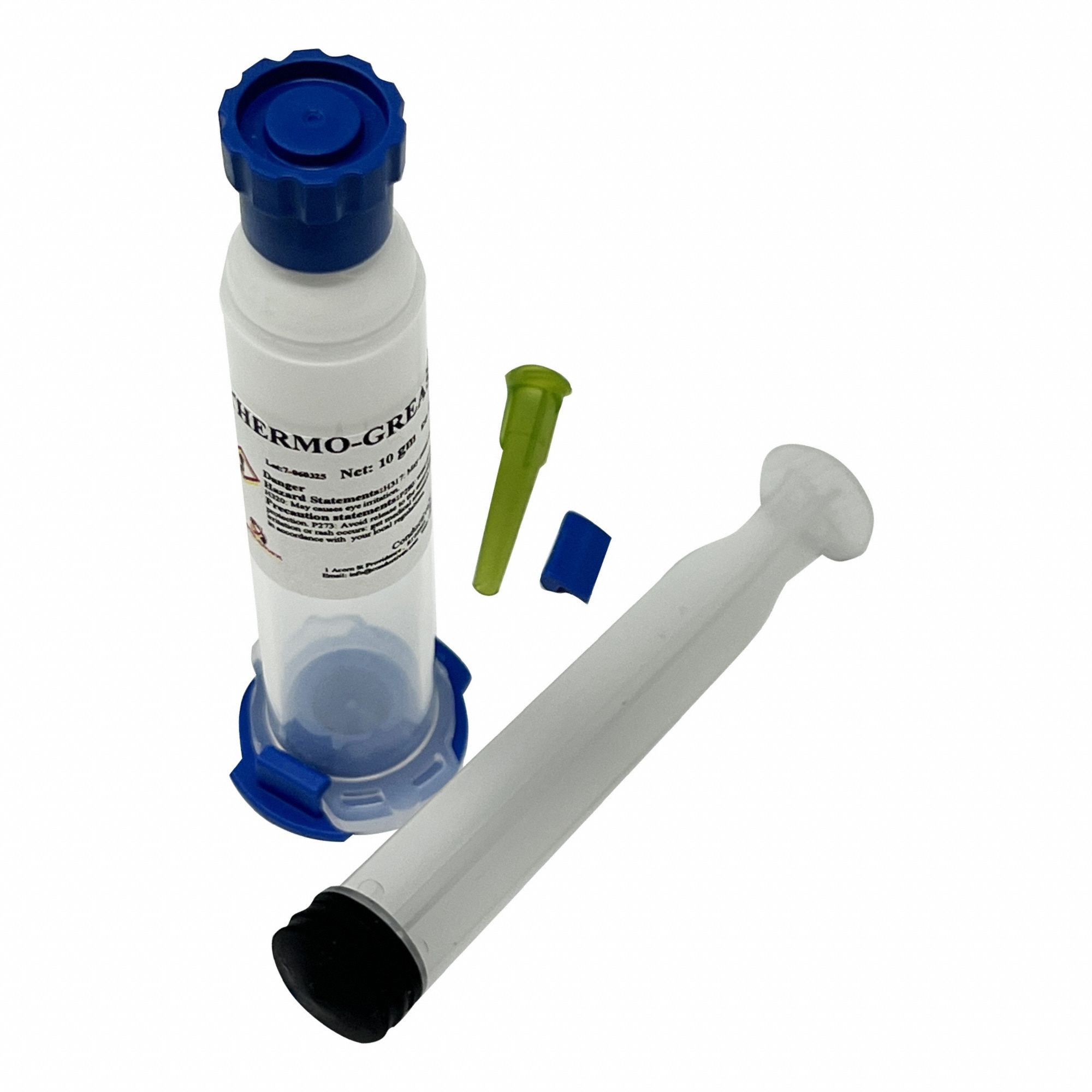 Tel-tru 3G-OTH-180090