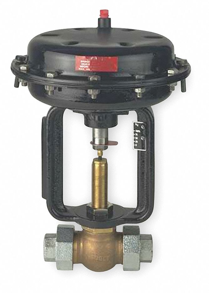 Spence 3G-OTH-448940