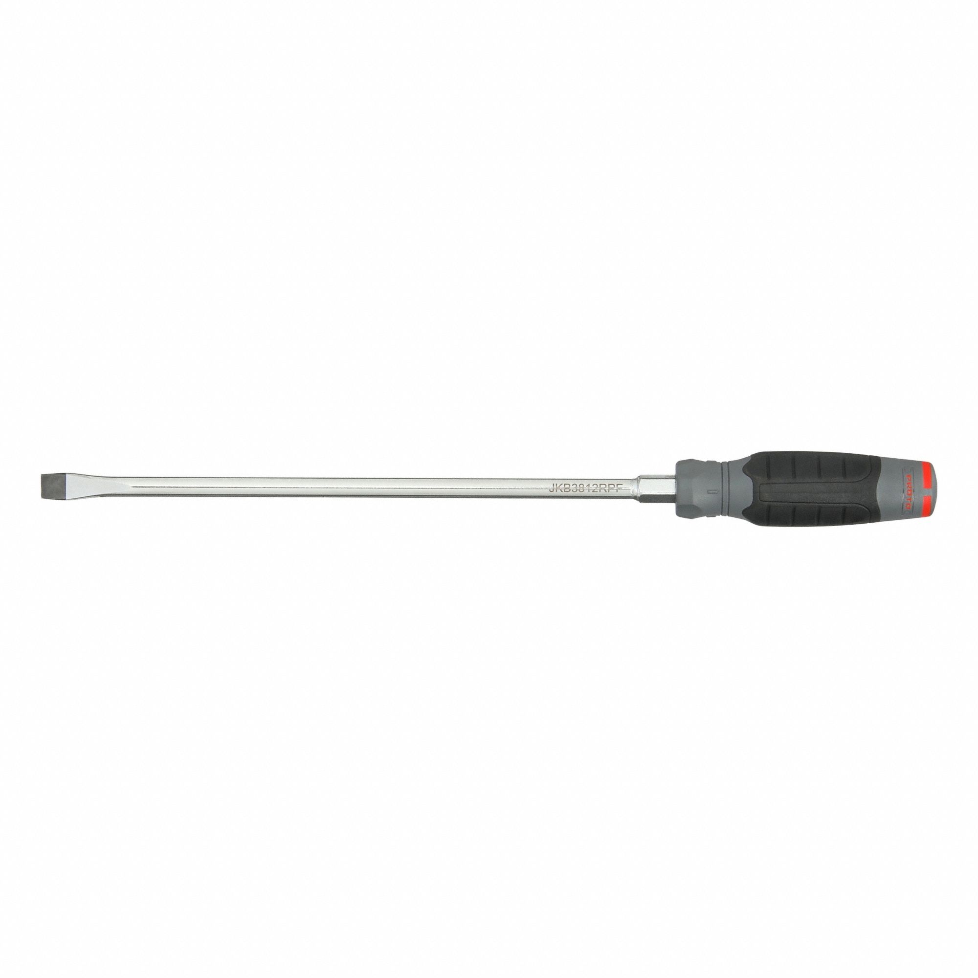 Proto 3G-OTH-286273