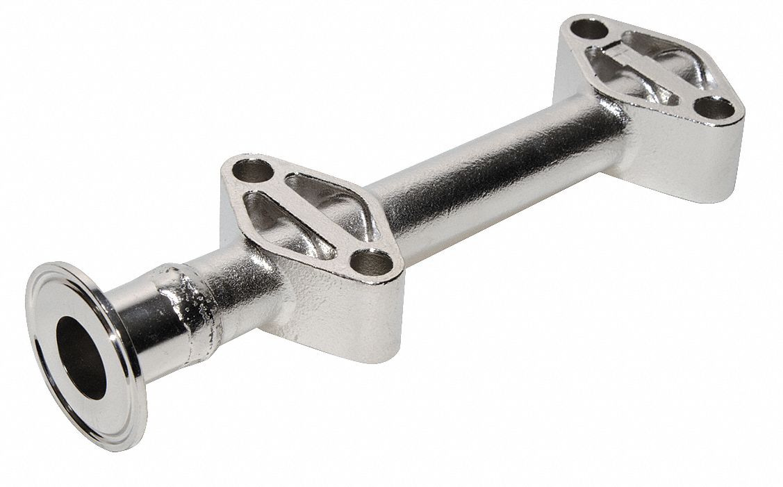 Dayton 3G-OTH-86138