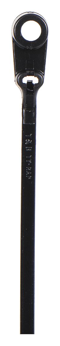 Ty-rap 3G-OTH-52765