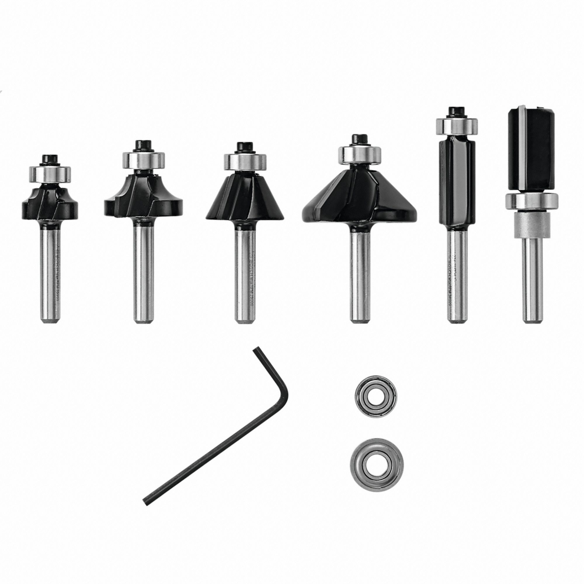 Bosch 3G-OTH-307848