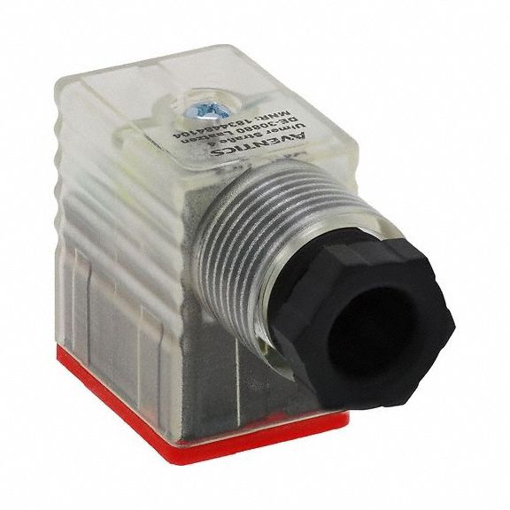 Aventics 3G-OTH-160111