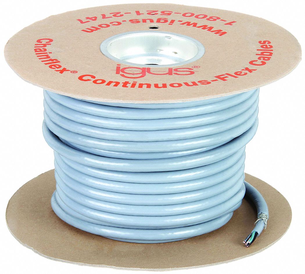 Chainflex 3G-OTH-45876