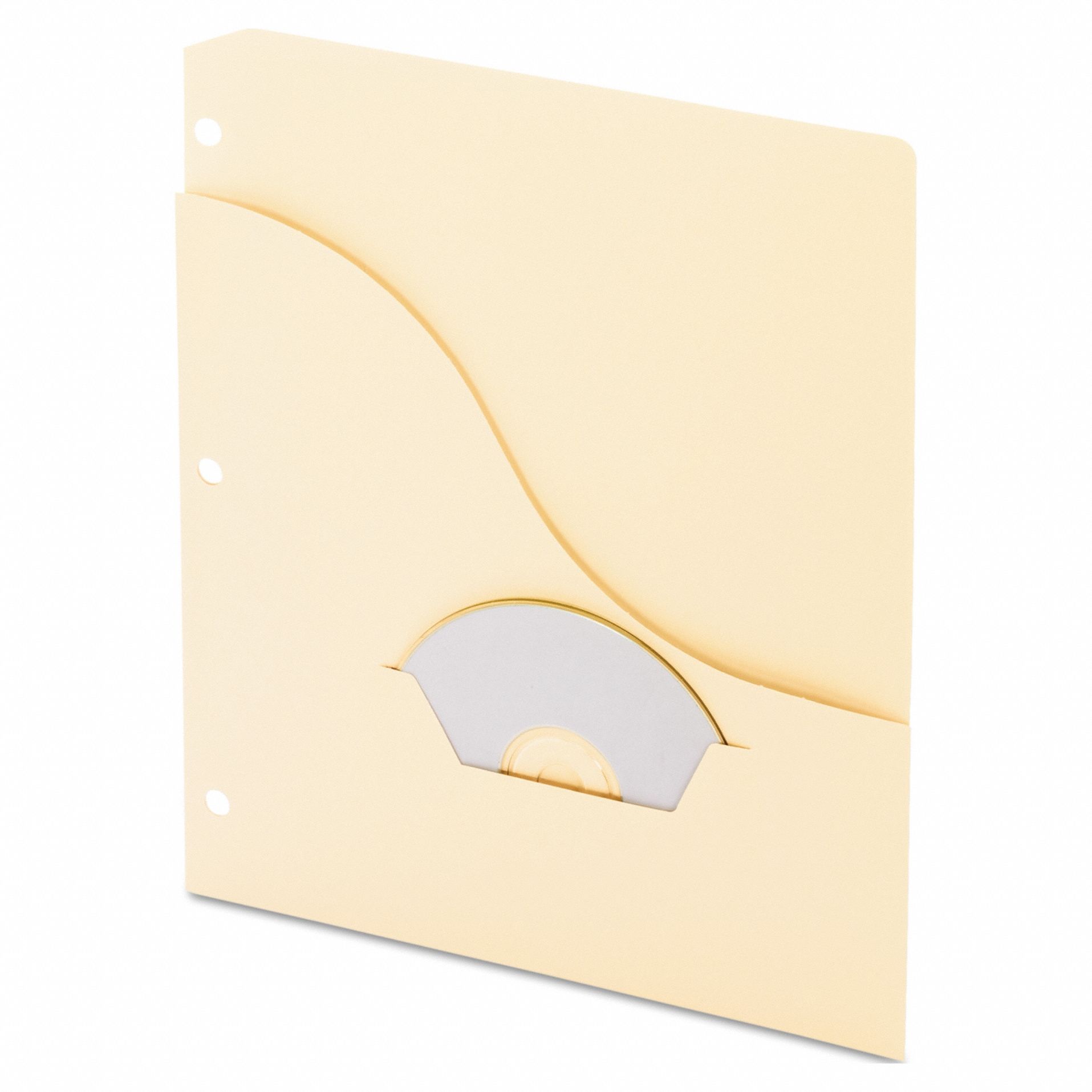 Pendaflex 3G-OTH-607289