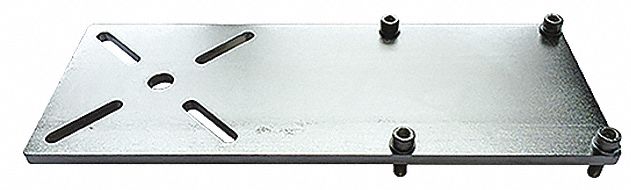 Caframo 3G-OTH-364472