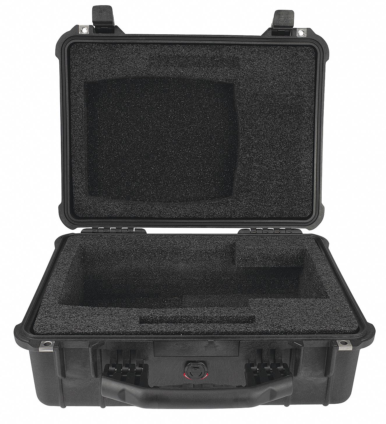 Aed 3G-OTH-555127