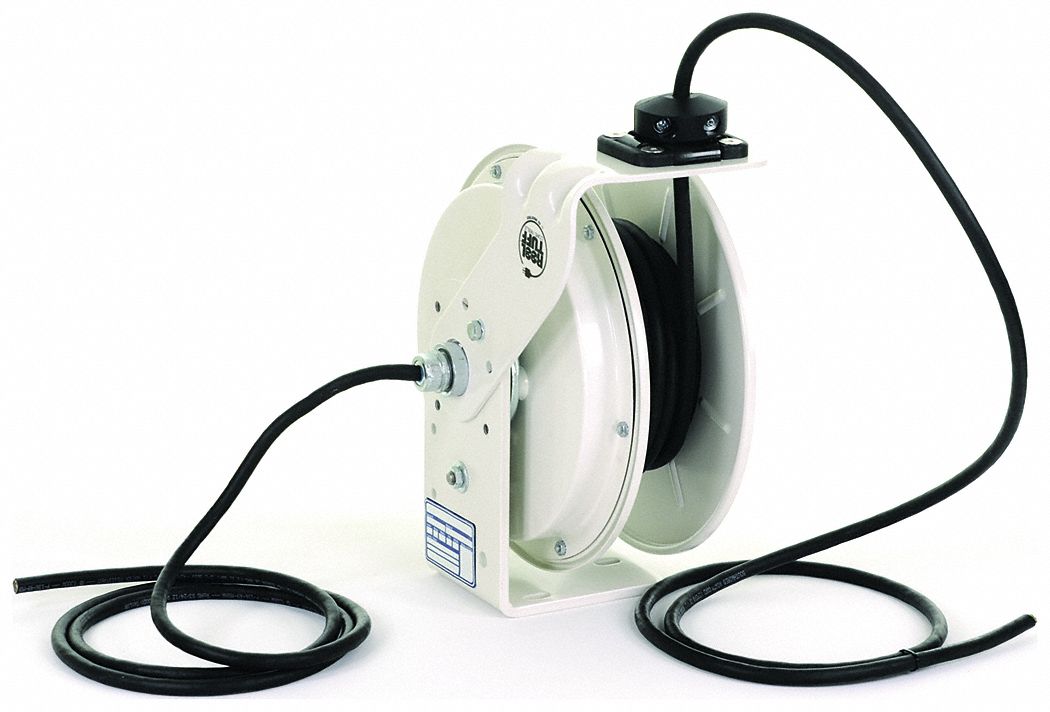 Kh Industries 3G-OTH-44934