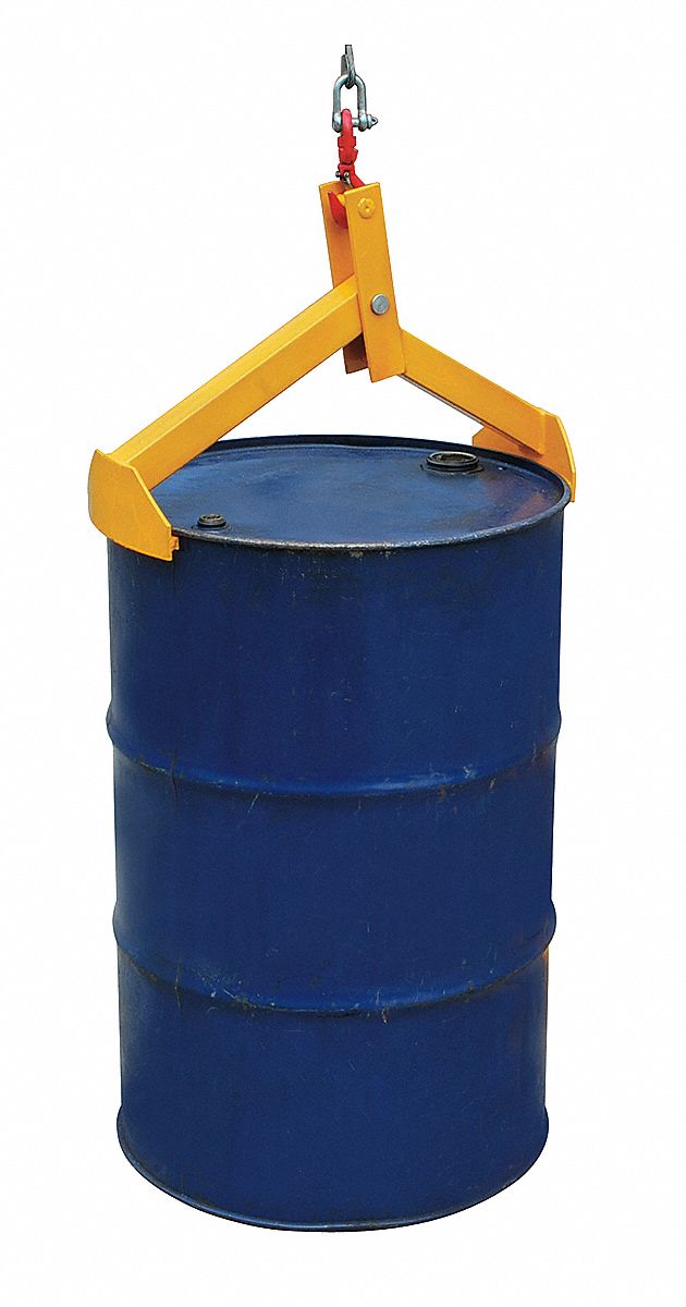 Dayton 3G-OTH-338584