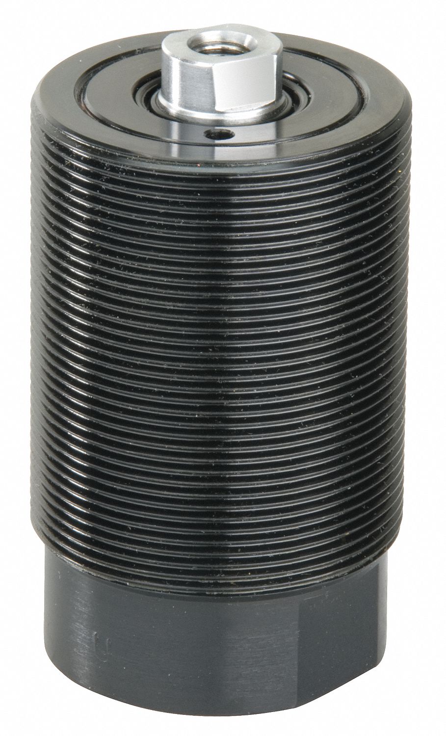 Enerpac 3G-OTH-155604