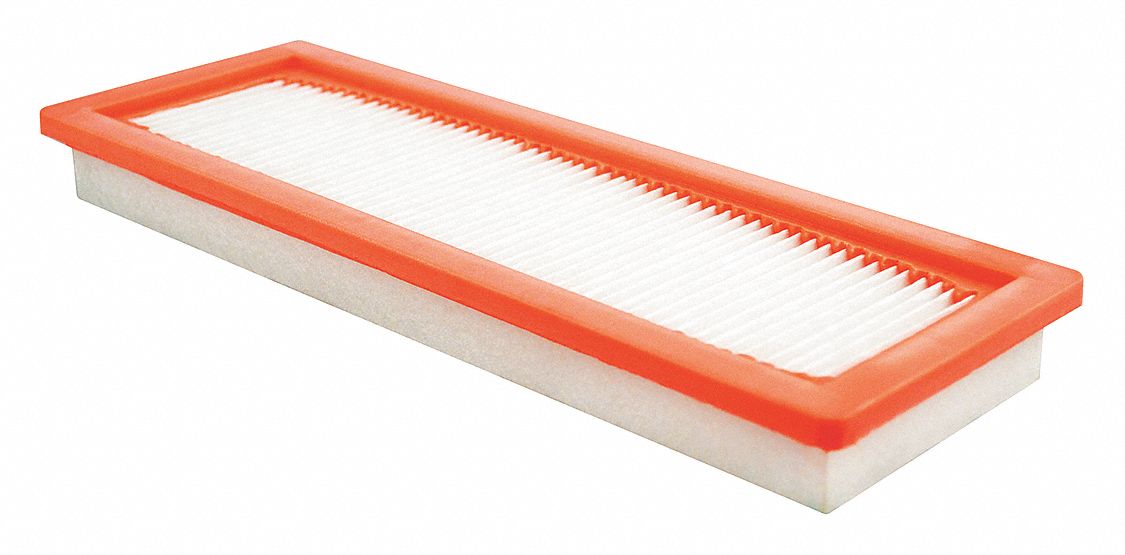 Baldwin Filters 3G-OTH-496743