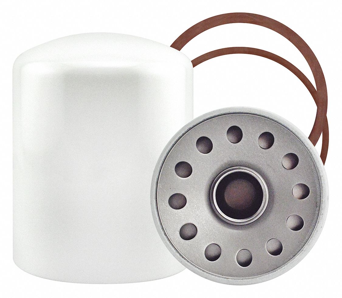 Baldwin Filters 3G-OTH-494464