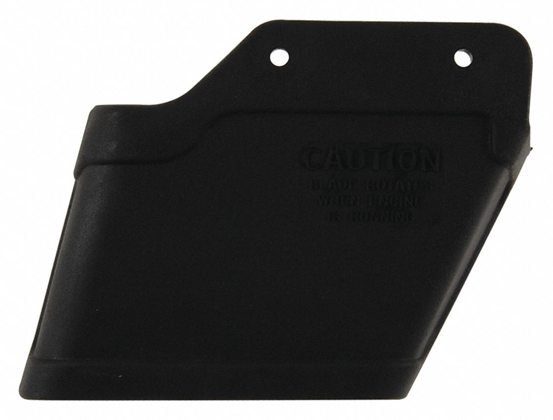 Cub Cadet 3G-OTH-381851