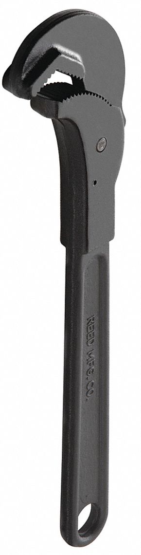 Reed 3G-OTH-278993