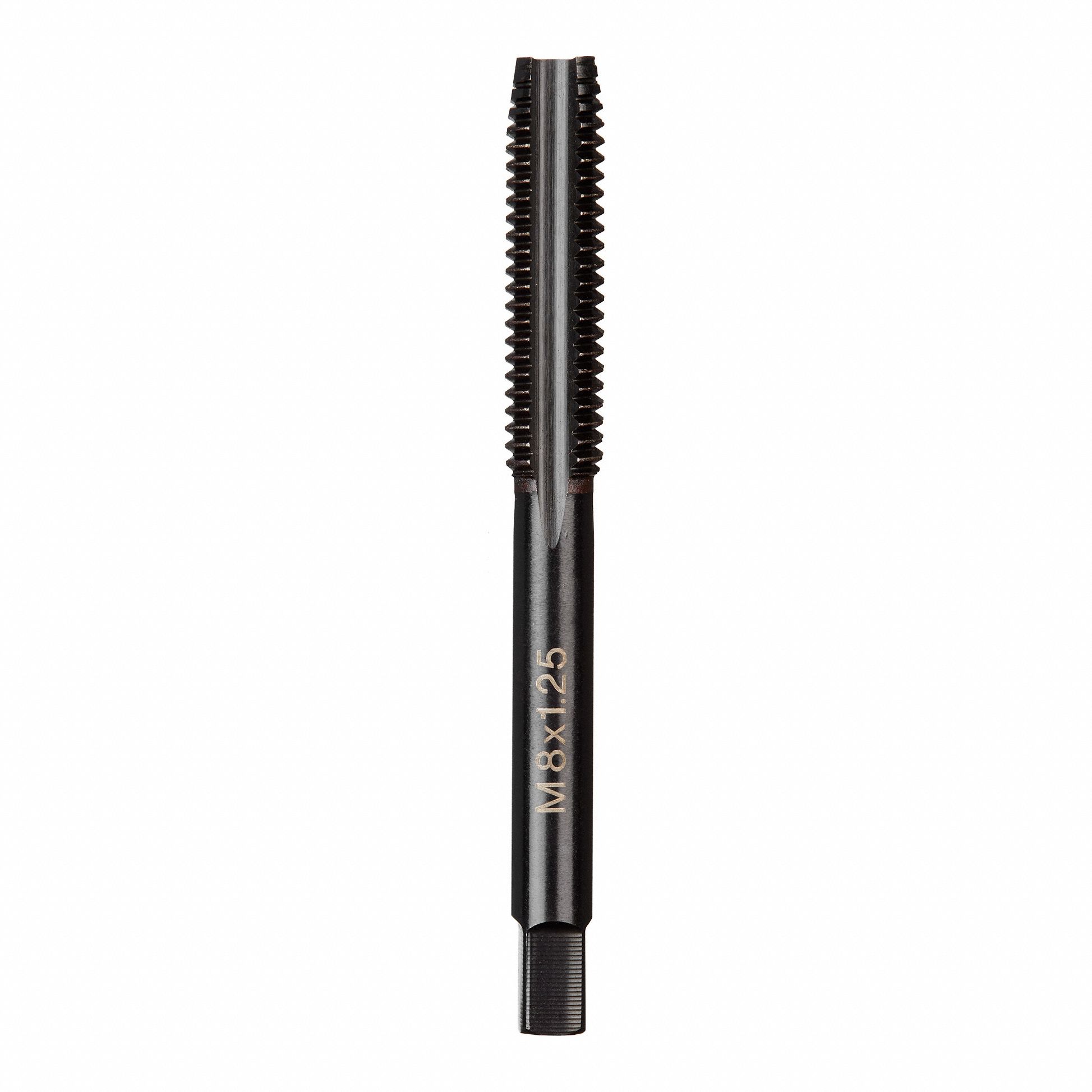 Milwaukee 3G-OTH-221592