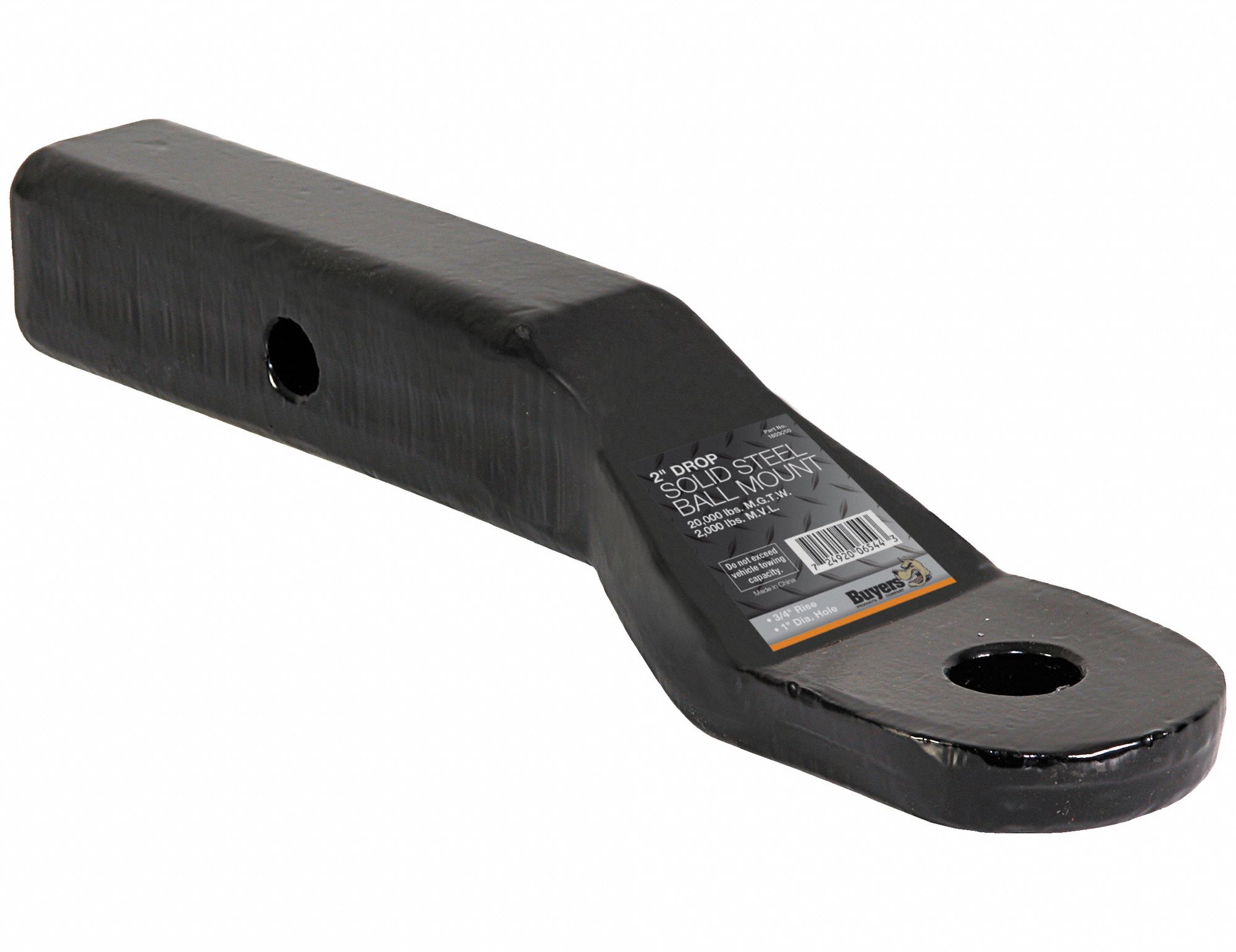Buyers Products 3G-OTH-481742