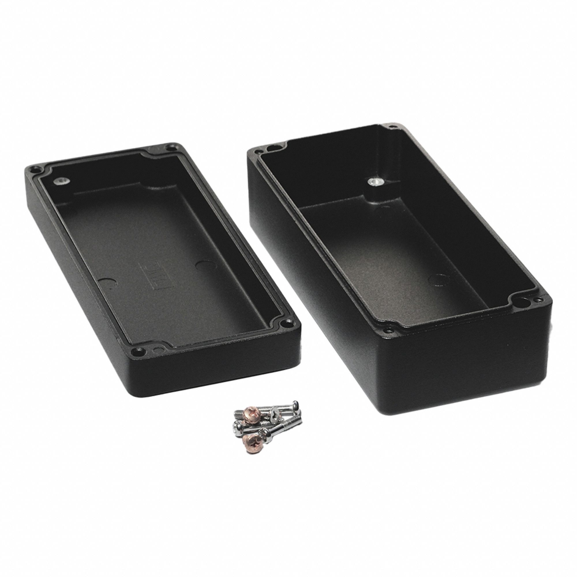 Hammond 3G-OTH-11729