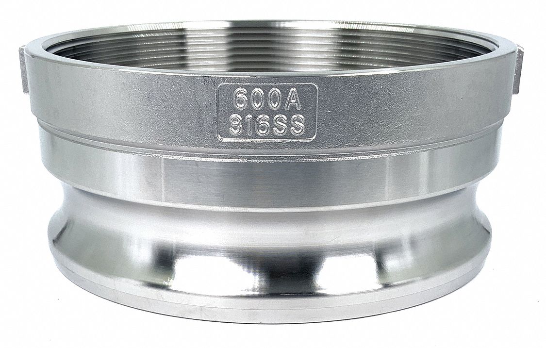 Approved Vendor 3G-OTH-451049