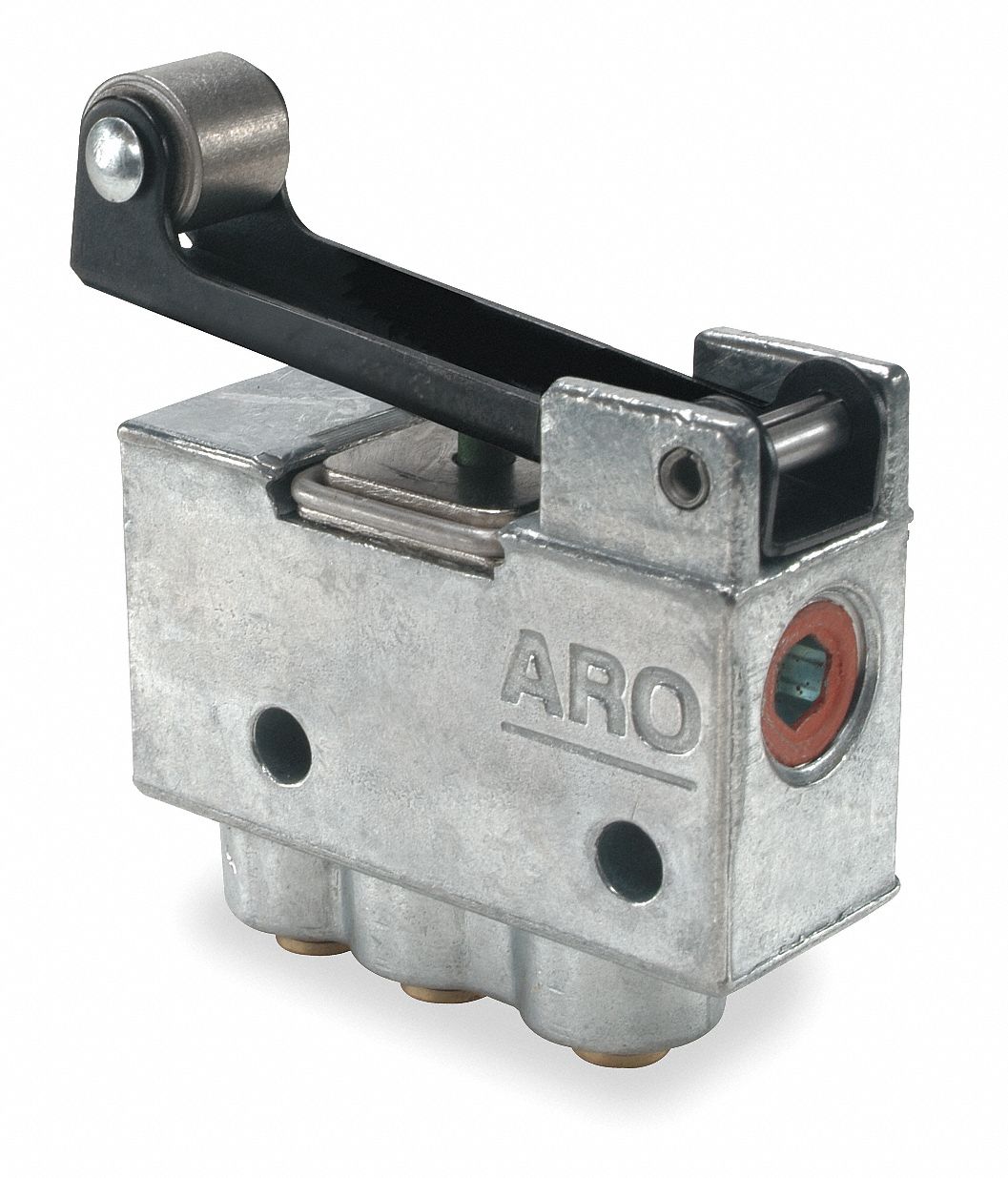 Aro 3G-OTH-149875