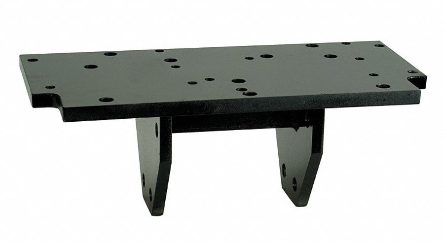 Hein-werner 3G-OTH-493751