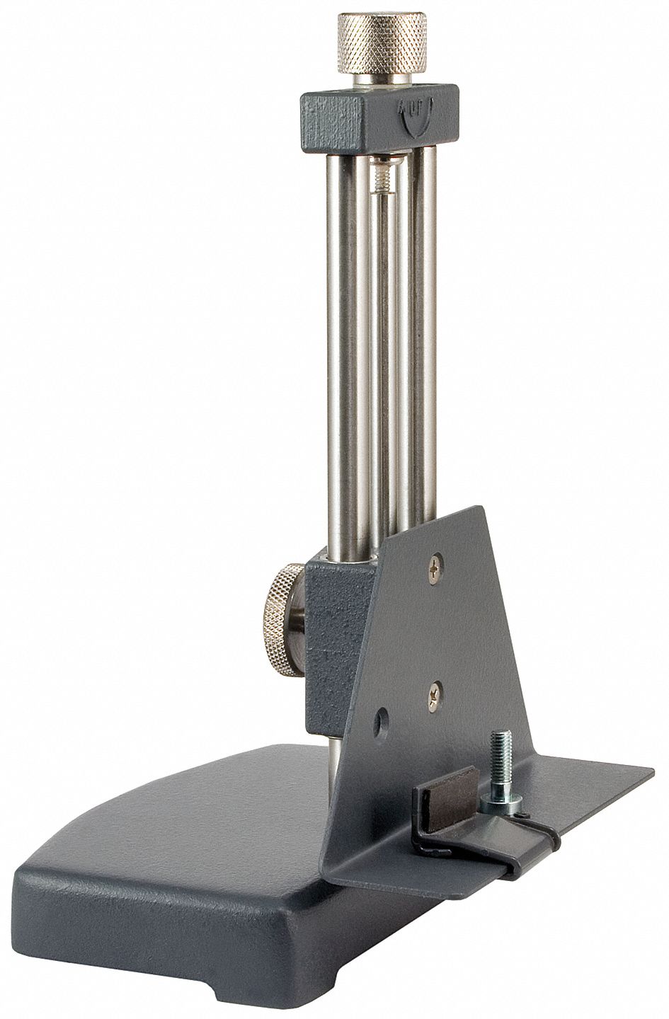 Mahr 3G-OTH-252723