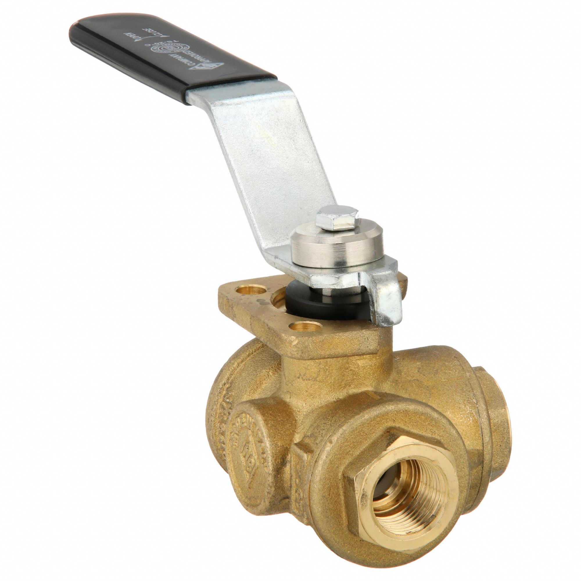 Bonomi 3G-OTH-437145