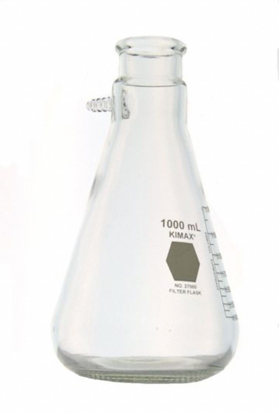 Kimble 3G-OTH-376810