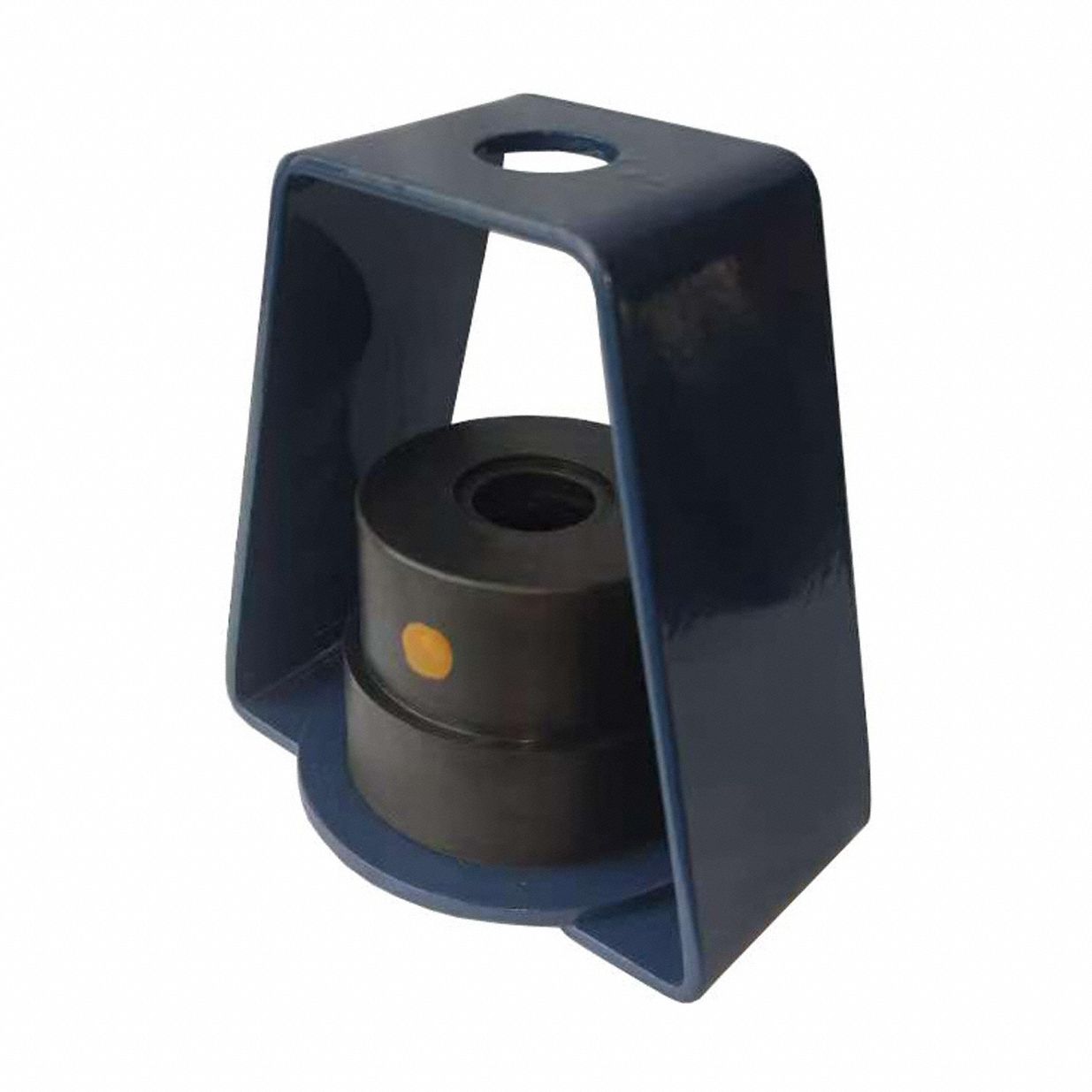 Approved Vendor 3G-OTH-516770