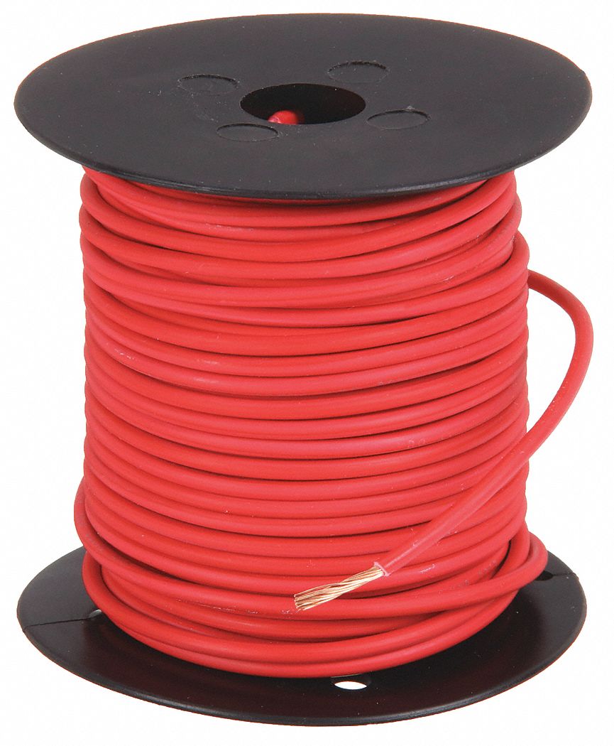 Grote 3G-OTH-47534