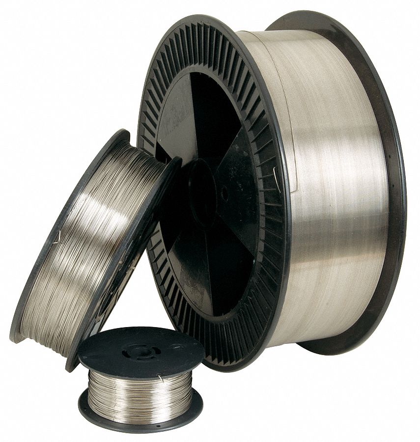 Westward 3G-OTH-357800