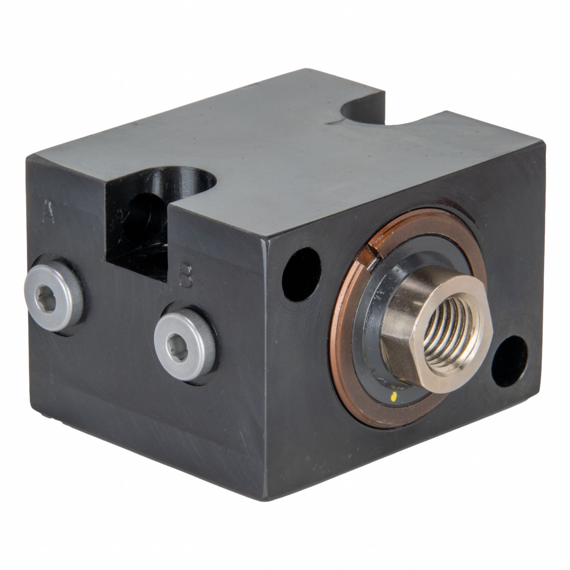 Enerpac 3G-OTH-189049