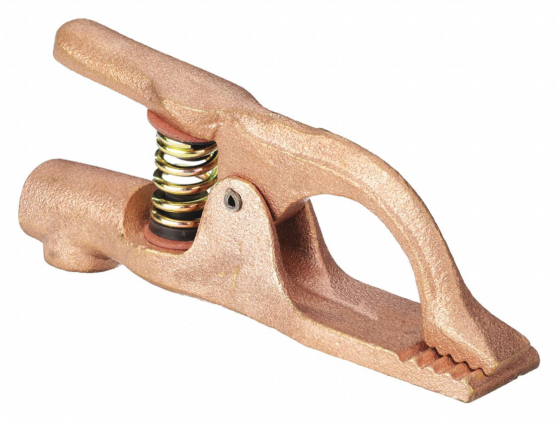 Approved Vendor 3G-OTH-359920