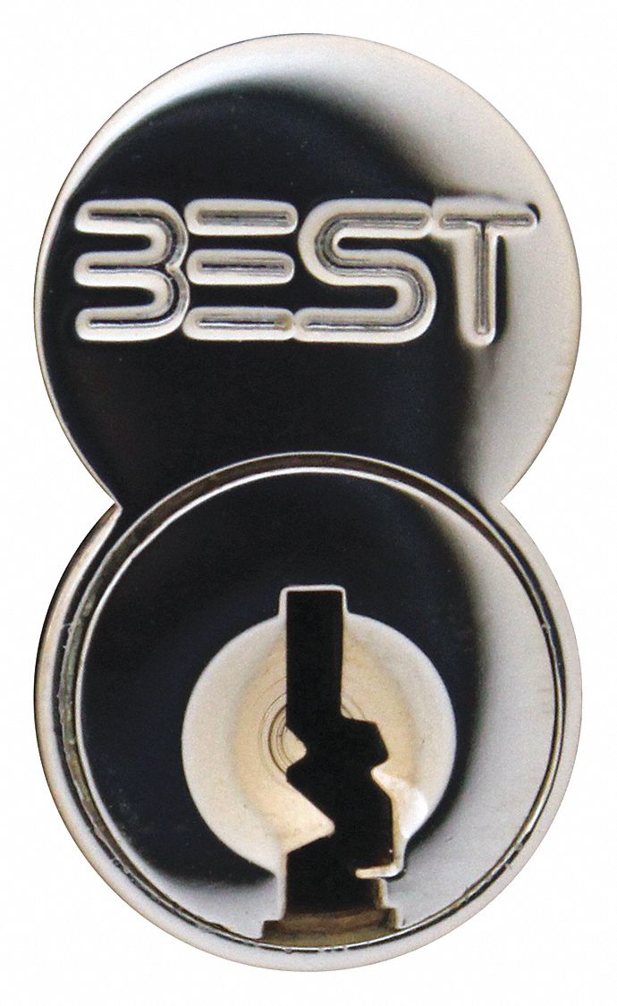 Best 3G-OTH-521751