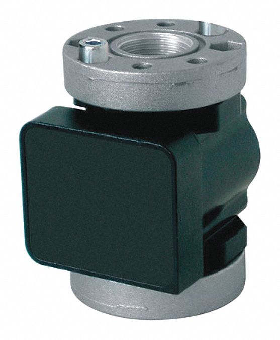 Piusi 3G-OTH-95996