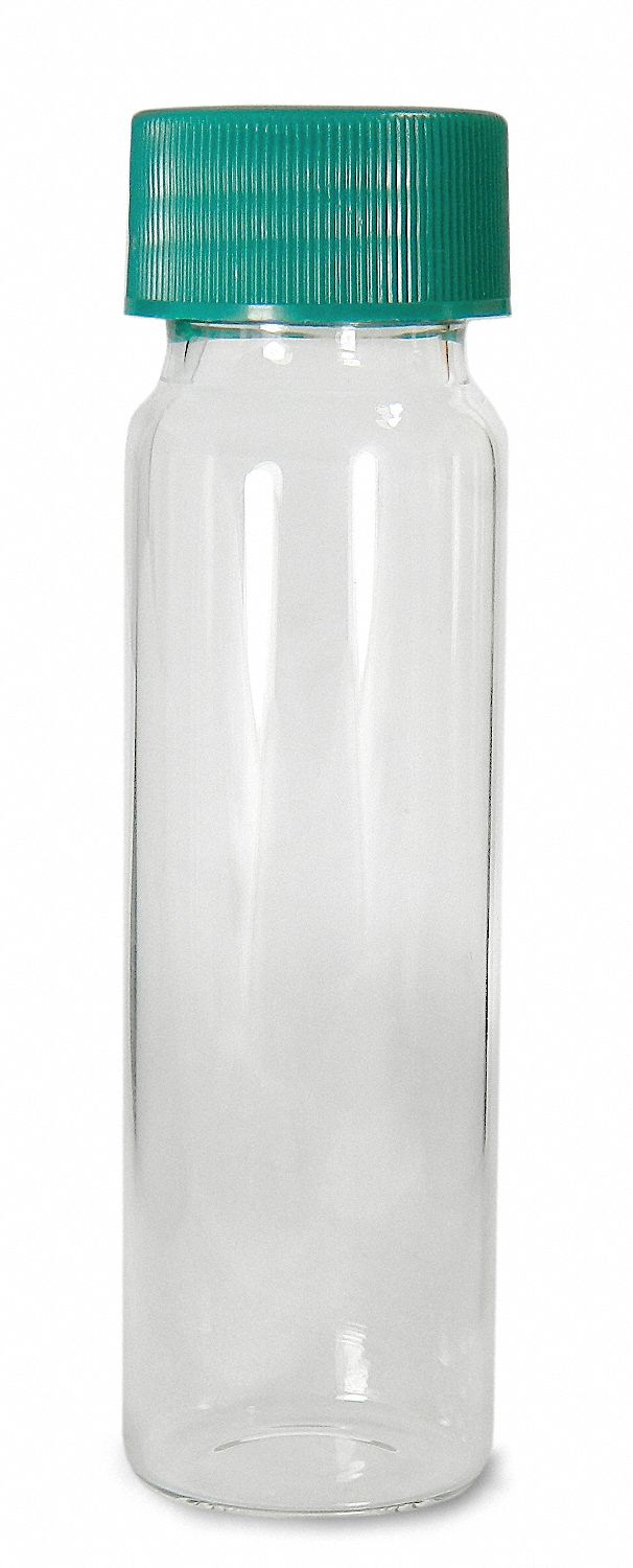 Qorpak 3G-OTH-369187