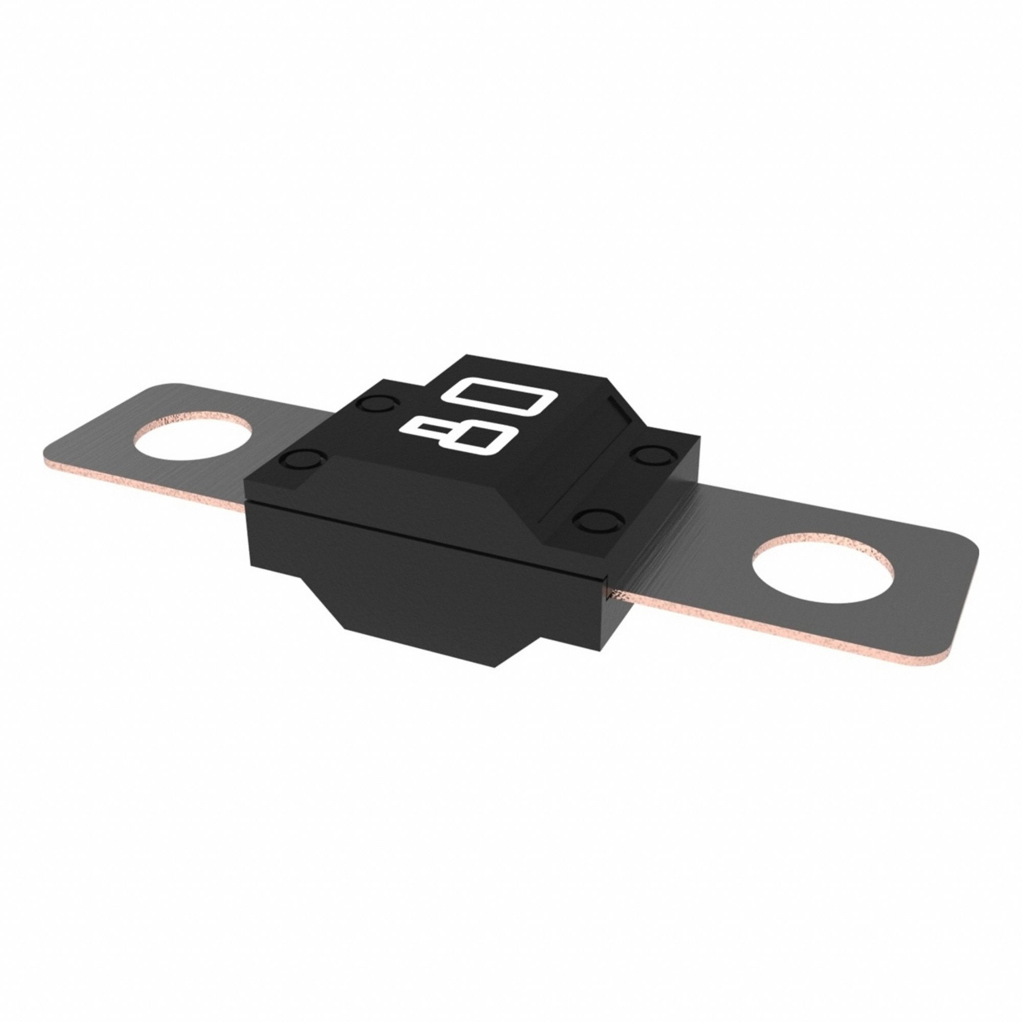 Littelfuse 3G-OTH-25021