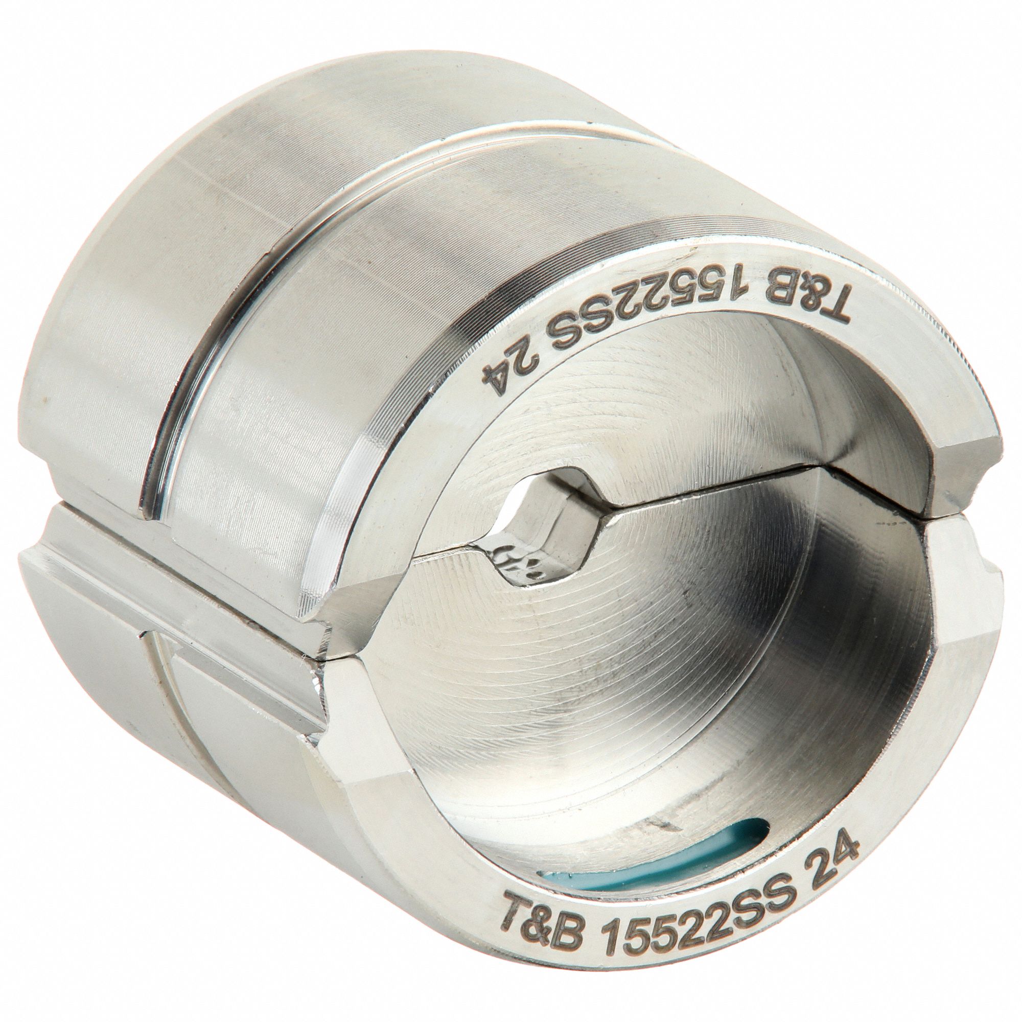 Thomas 3G-OTH-277930