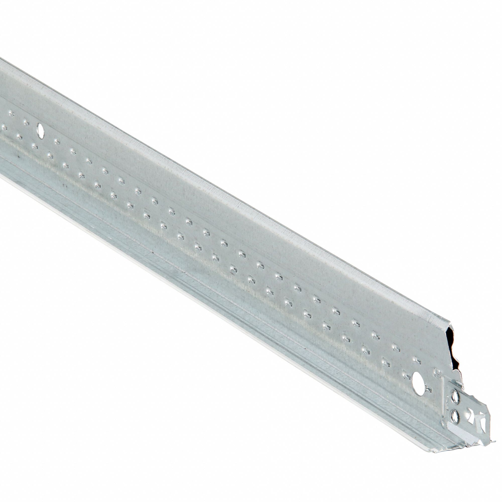 Armstrong 3G-OTH-604763
