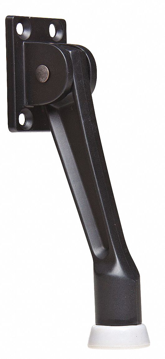 Kaba Ilco 3G-OTH-524456