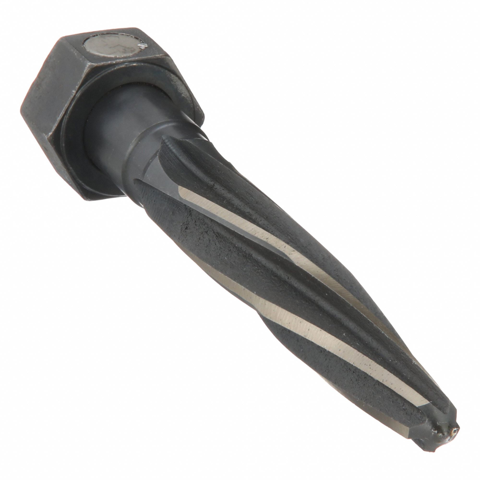 Cle-line 3G-OTH-265867