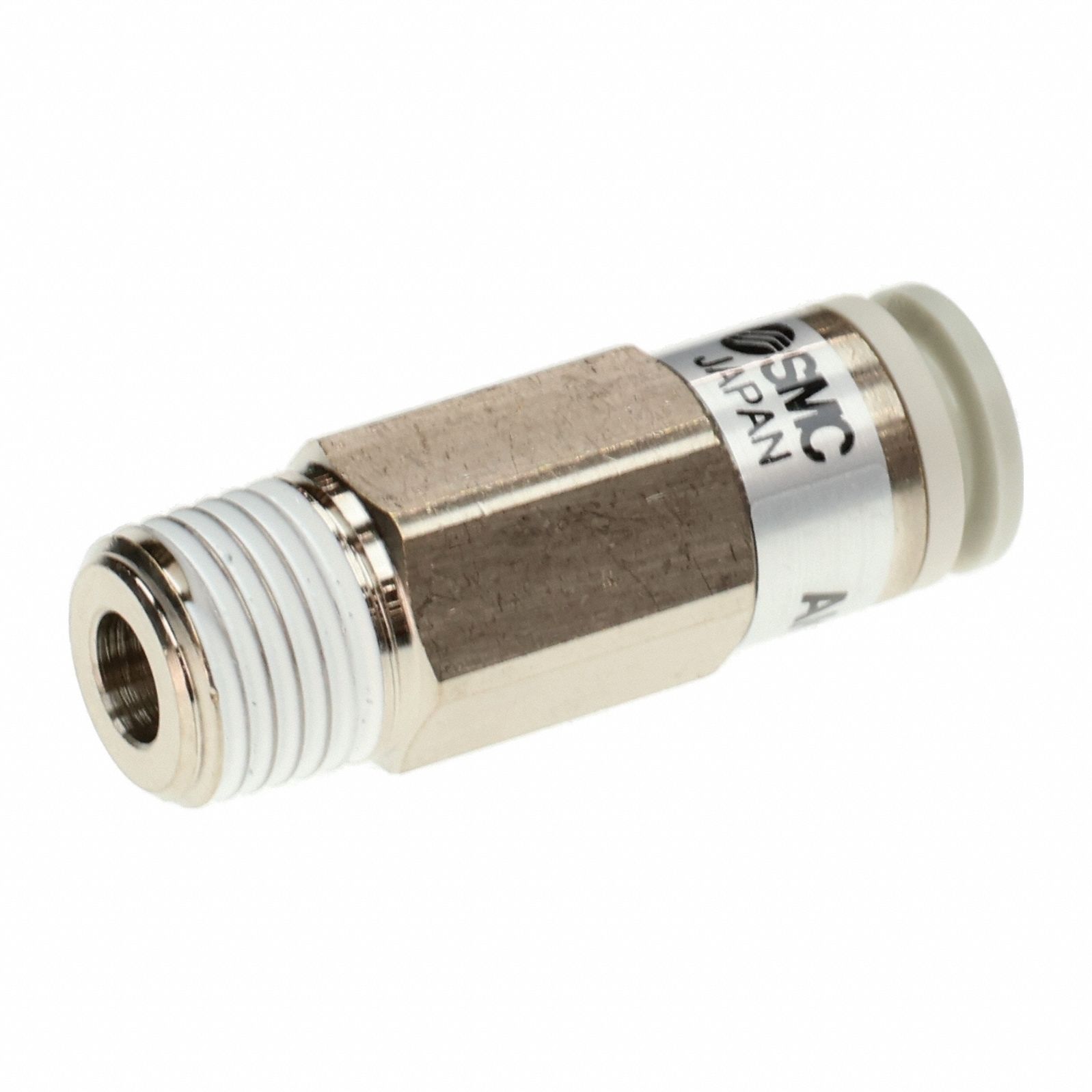 Smc 3G-OTH-156666